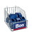 Bon Tool 20-817 Basket Display Rack, Price/each