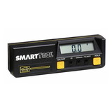 SmartTool 21-121 Smart Tool Inclinometer
