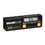 SmartTool 21-121 Smart Tool Inclinometer, Price/each