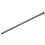 Bon Tool 21-141 Paver Restraint Anchor Spikes - 10" X 3/8" 150/Pkg