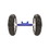 Bon Tool 21-193 Stone Slab Dolly, Price/each