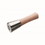 Bon Tool 21-235 Round Stone Mallet - 1 1/2 Lb With 7" Wood Handle, Price/each