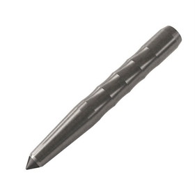 Bon Tool 21-240 Comfort Shape Carbide Hand Point - 1 3/8"