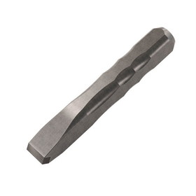 Bon Tool 21-241 Comfort Shape Carbide Hand Chisel - 1 1/4"