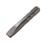 Bon Tool 21-241 Comfort Shape Carbide Hand Chisel - 1 1/4", Price/each