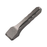 Bon Tool 21-242 Comfort Shape Carbide Hand Tracer - 2