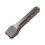 Bon Tool 21-242 Comfort Shape Carbide Hand Tracer - 2", Price/each