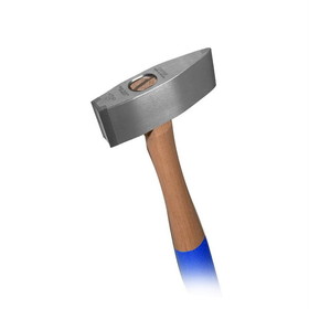 Bon Tool 21-255 Carbide Stone Hammer - Combination