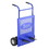 BLOCK CART WITH FLAT FREE TIRES