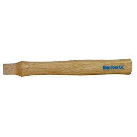 Bon Tool Wood Handle For 16 Oz Brick Hammer (#11-528)