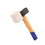Bon Tool 21-804 Rubber Face Paver Hammer - 4 Lb