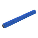 Bon Tool 22-151 Plastic Loop Roller - Coarse 18
