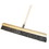 Bon Tool 22-289 Horsehair Sweeper - 24" With 5' Wood Handle, Price/kit