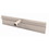 Bon Tool 22-332 "Lite" Aluminum Concrete Placer - Without Hook, Price/each