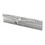 Bon Tool 22-334 Reinforced "Lite" Aluminum Concrete Placer Without Hook, Price/each