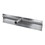 Bon Tool 22-337 Stainless Steel Concrete Placer - Without Hook, Price/each