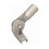 Bon Tool 22-309 Adjustable Fresno Bracket - Base Only, Price/each