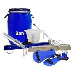 Bon Tool 22-899 Self Leveling Tool Kit