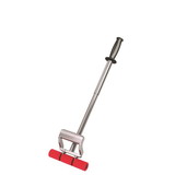 Bon Tool 24-165 Roller  With Extension Handle
