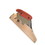 Bon Tool 24-174 Leather Cutter Holder, Price/each