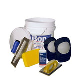 Bon Tool 24-291 Diy Tilesetter Tool Kit