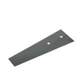 Bon Tool Replacement Blade For Undercut Saw