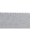Bon Tool 24-308 Replacement Blade For Undercut Saw, Price/each