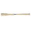 Bon Tool 27-119 Handle For Mattocks, Picks And Grub Hoes - Hardwood, Price/each
