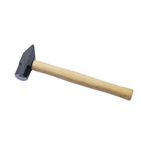 Bon Tool Cross Pein Sledge - 3 Lb 16" Wood Handle