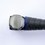 Bon Tool 27-162 Double Face Sledge - 2 Lb 15" Fiberglass Handle, Price/each
