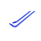 Bon Tool Stripping Bar - Double Chisel - 8 1/2 Lb 42