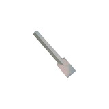 Bon Tool Detail Chisel - Aluminum 2 3/4
