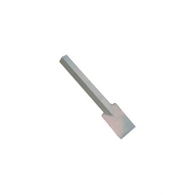 Bon Tool Detail Chisel - Aluminum 2 3/4"