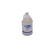 Bon Tool 32-305 Concrete Cleaning Detergent - 1 Gallon