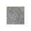 Bon Tool 32-403 Texture Skin - Italian Slate - 12" X 12", Price/each