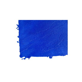 Bon Tool Texture Skin - Blue Stone - 12" X 12"