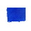 Bon Tool 32-409 Texture Skin - Blue Stone - 12" X 12", Price/each