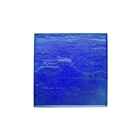 Bon Tool Texture Mat - Lancaster Blue Stone - 12" X 12"