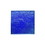 Bon Tool 32-415 Texture Mat - Lancaster Blue Stone - 12" X 12", Price/each