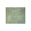 Bon Tool 32-470 Texture Skin - Limestone - 12" X 12", Price/each