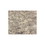 Bon Tool 32-479 Texture Skin - Chiseled Slate - 12" X 12", Price/each