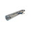 Bon Tool 32-510 Pervious Concrete/Salt Roller - Steel 36", Price/each