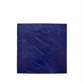 Bon Tool Texture Mat - Lahabra - Blue