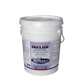 Bon Tool 32-921 So-Cal Gloss Cure And Seal - Low Voc - 5 Gallon