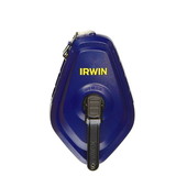 Irwin 34-133 Speedline Chalk Reel