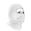 Bon Tool 34-148 Spray Guard Hood Cover, Price/each
