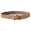 Bon Tool 34-195 Tapered Belt - Leather 2 3/4", Price/each