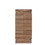 Bon Tool 34-216 Bamboo Wood Level - 24" Aluminum Bound, Price/each