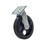 Bon Tool 34-226 Standard Caster - Swivel, Price/each
