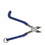 Bon Tool 34-229 Lineman Pliers